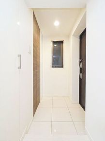inner_12