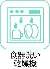 surround_5