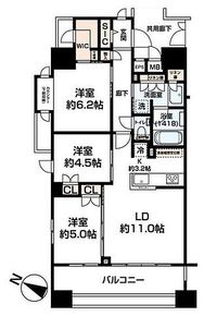 layout_0