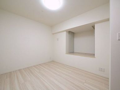 inner_4