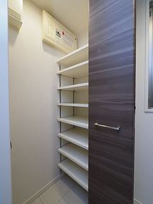 inner_7