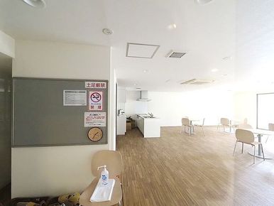 surround_1
