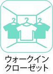 surround_7