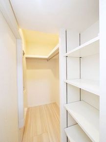 inner_6