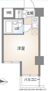 layout_0
