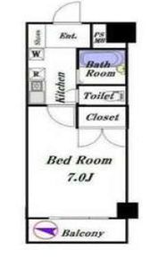 layout_0