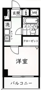 layout_0