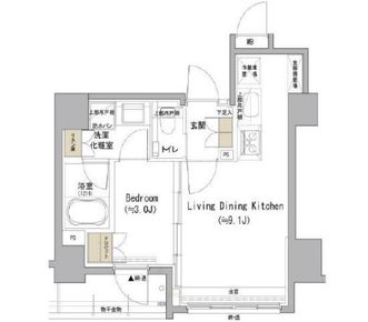 layout_0