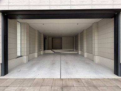 surround_5