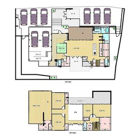layout_0