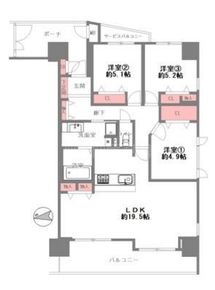 layout_0