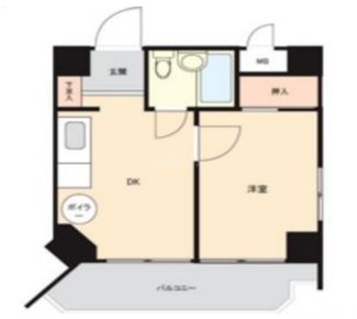layout_0