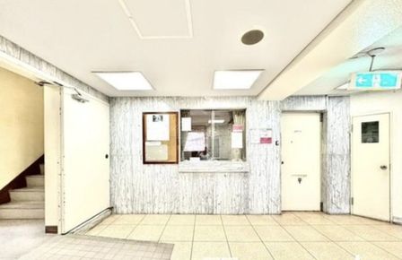 inner_3