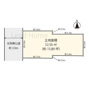 layout_0