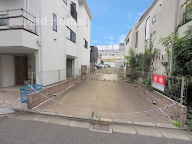 outlook_11