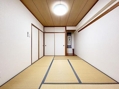 inner_11