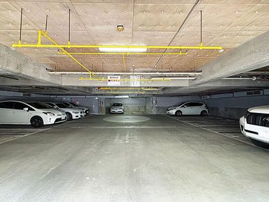 surround_0