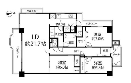layout_0