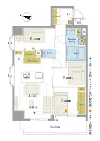 layout_0