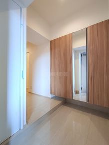 inner_1